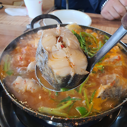 종남이네 사진 2