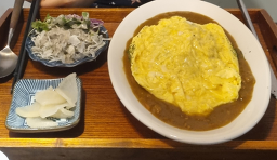 인자한키친 사진 5