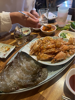 인해 사진 2