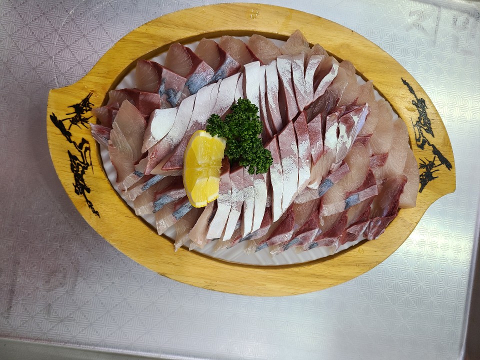 지민이네 사진 3