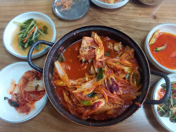 경남이네포차 사진 2