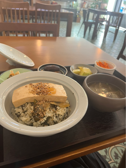 오붓한 대표 사진