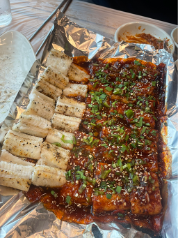 억수로맛있는대교집 대표 사진