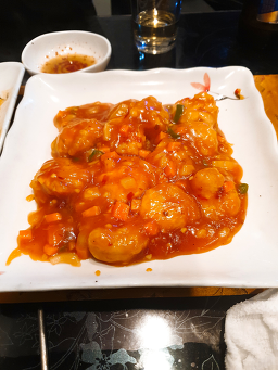 홍가복 사진 2