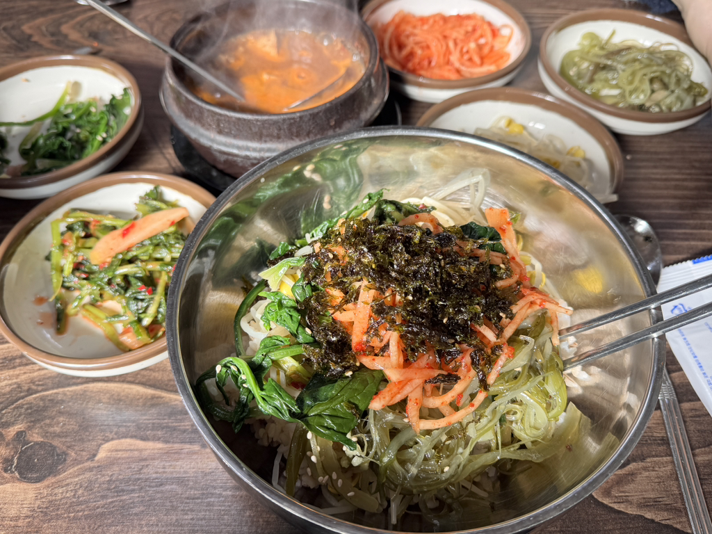 준이네통닭 대표 사진