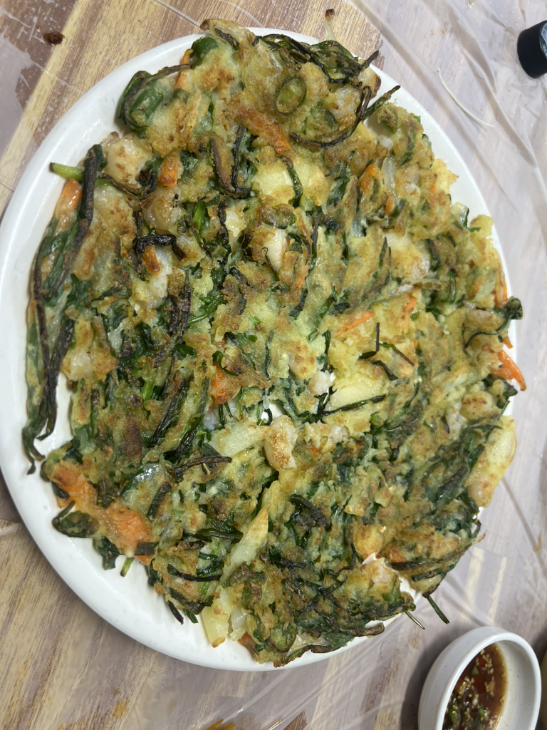 수야집 대표 사진
