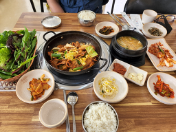 대명면옥 사진 5