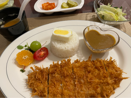 사랑옵다 사진 4