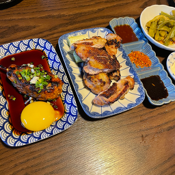 백설 사진 7