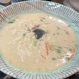 선비칼국수 광교중앙역본점 사진 2
