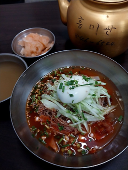 흥미관 사진 2