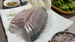 사랑새 사진 8