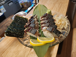 에도마 사진 2