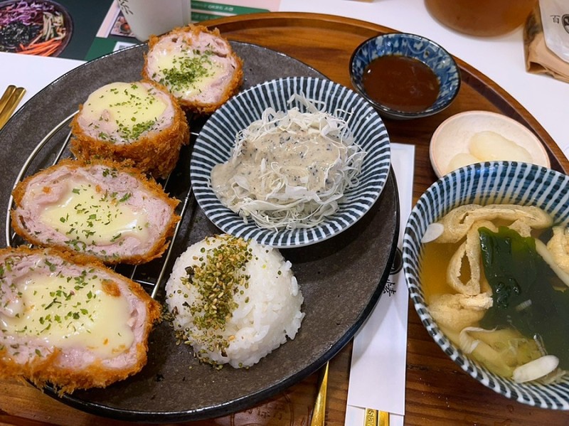 백소정 부산대점 사진 2