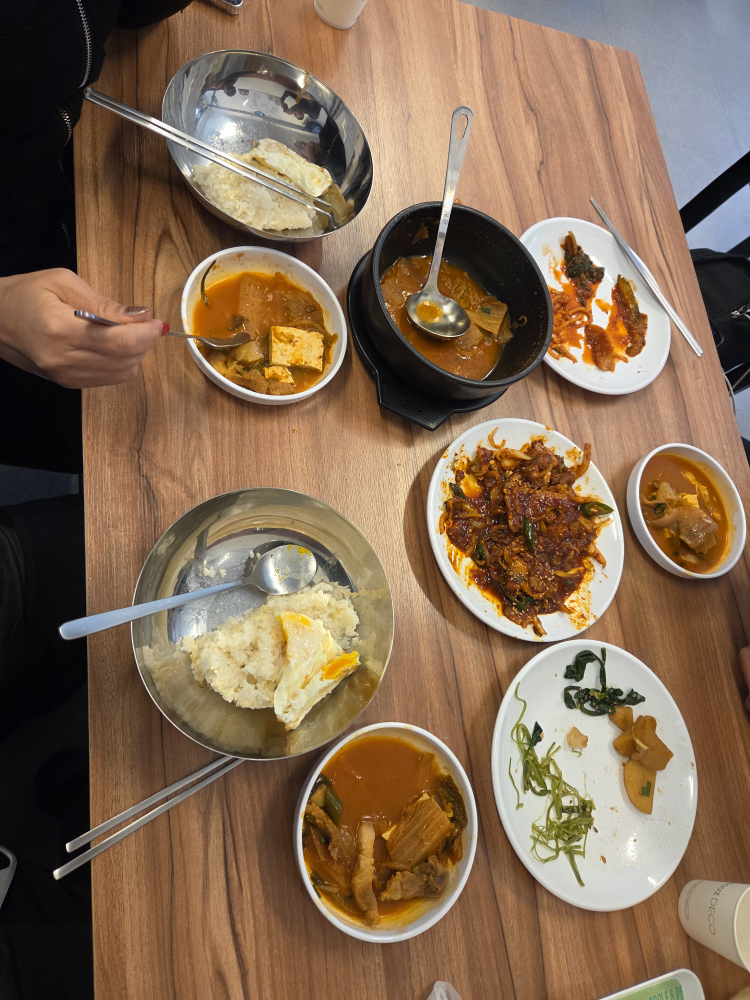 탐라식당 사진 2