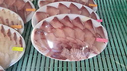 국민수산 대표 사진