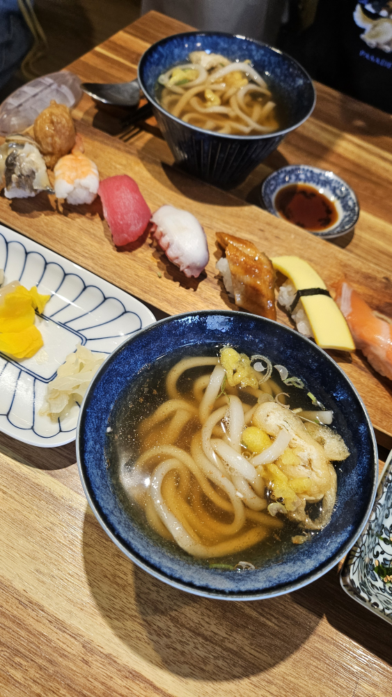 스시공방 사진 5