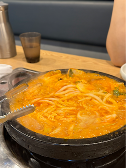 광안전골 사진 2