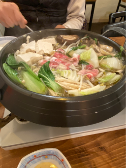 모모네이층집 사진 8