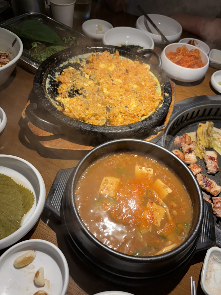 83해치 광안리점 대표 사진