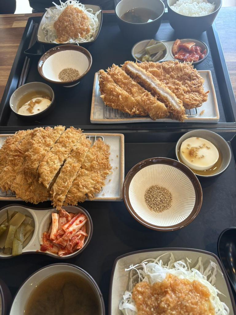 하나모리 본점 대표 사진