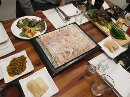 녹산횟집 사진 2