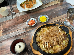 우쿠야 여수 공화점 사진 6