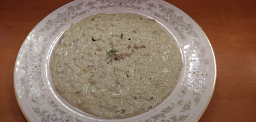 태리식당 사진 5