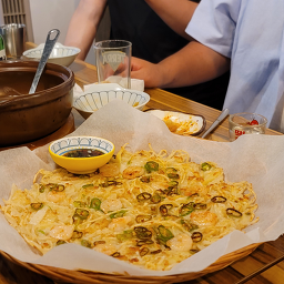 남천부엉이 사진 3