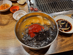 박장대소 사진 4