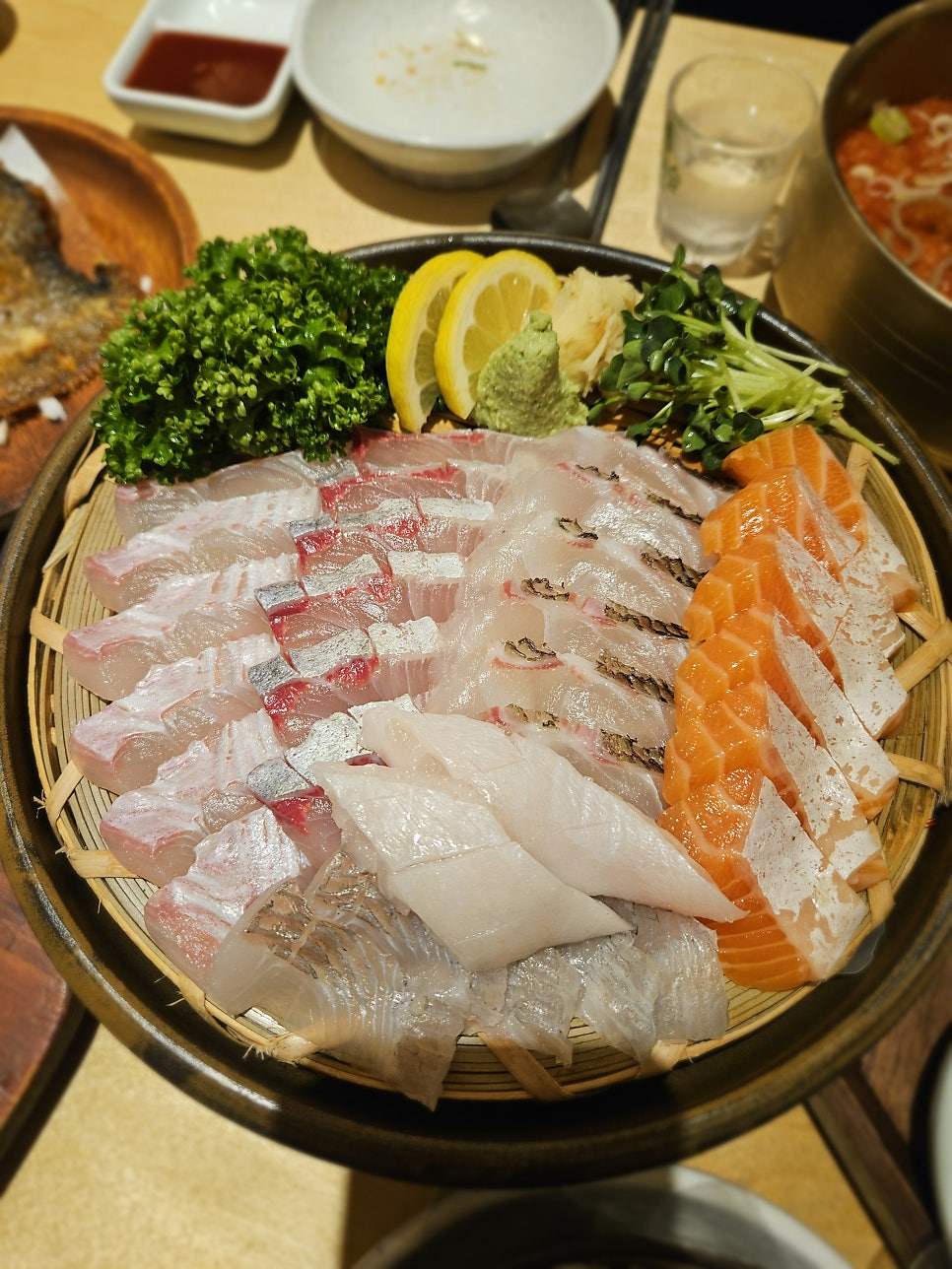 해운회관 대표 사진