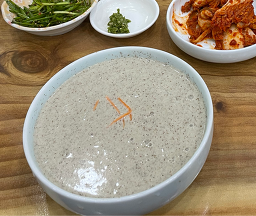 신가네 사진 3