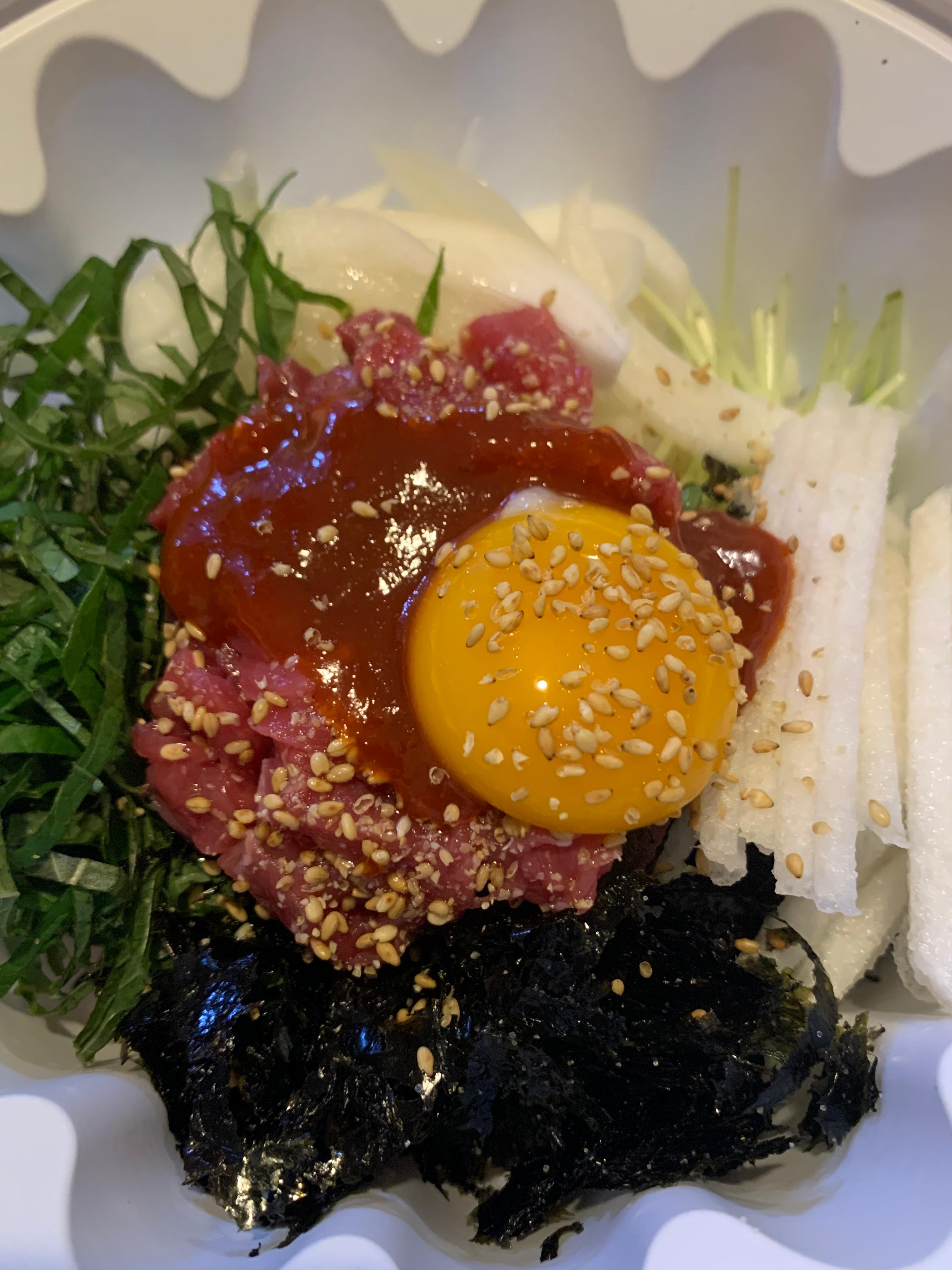 육참 대표 사진