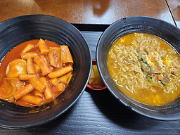 얌샘김밥 센텀점 대표 사진