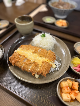 신센 본점 사진 3