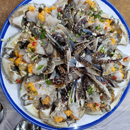용성식당 사진 2