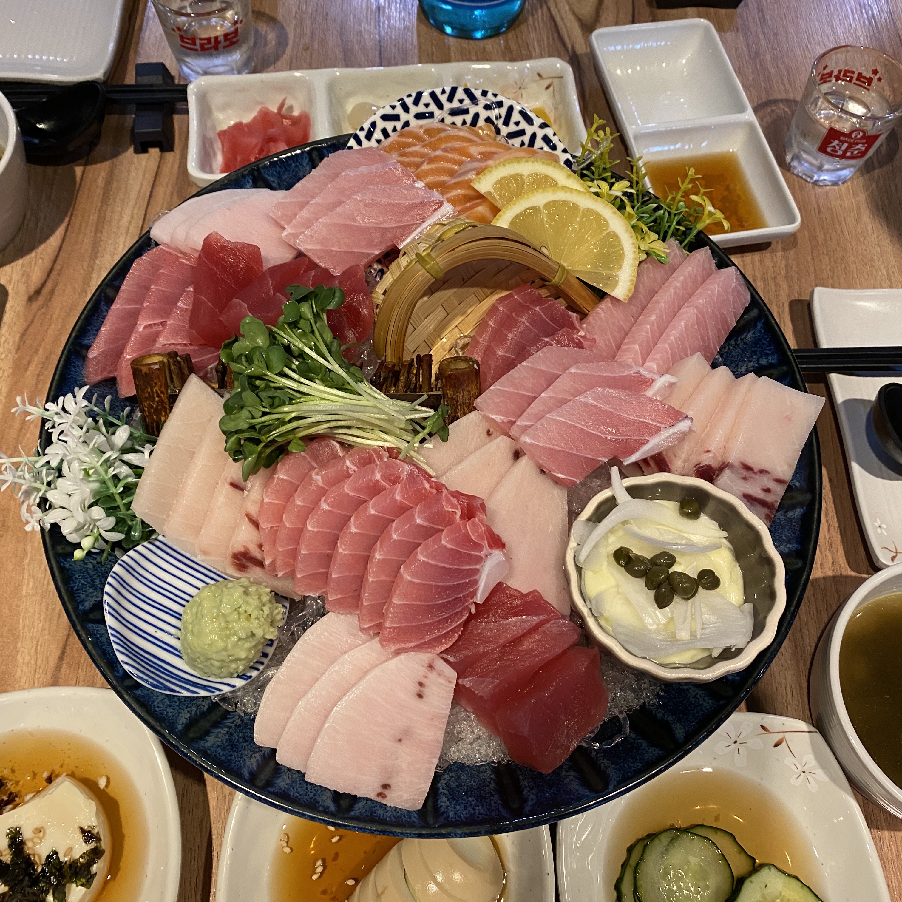 청춘참치 사진 3