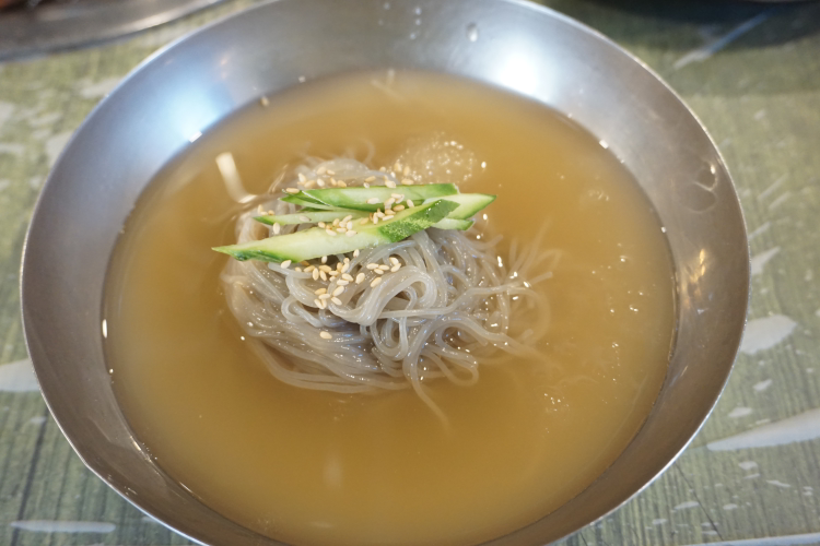택지골수제생갈비 대표 사진