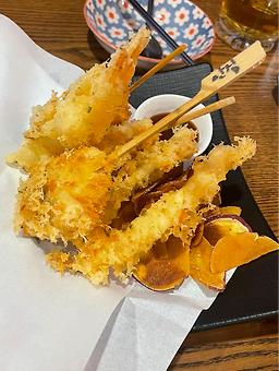 바사케 본점 사진 3
