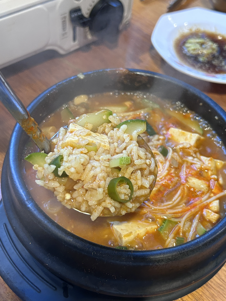 고기굽는남자 동래점 대표 사진