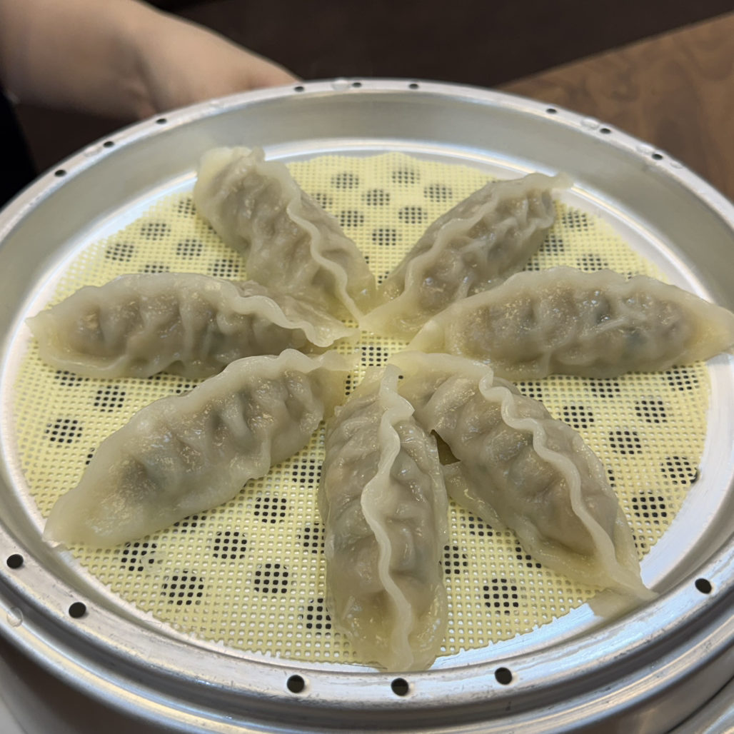 밀미당 대표 사진