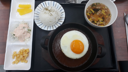 용감한식당 영도점 대표 사진
