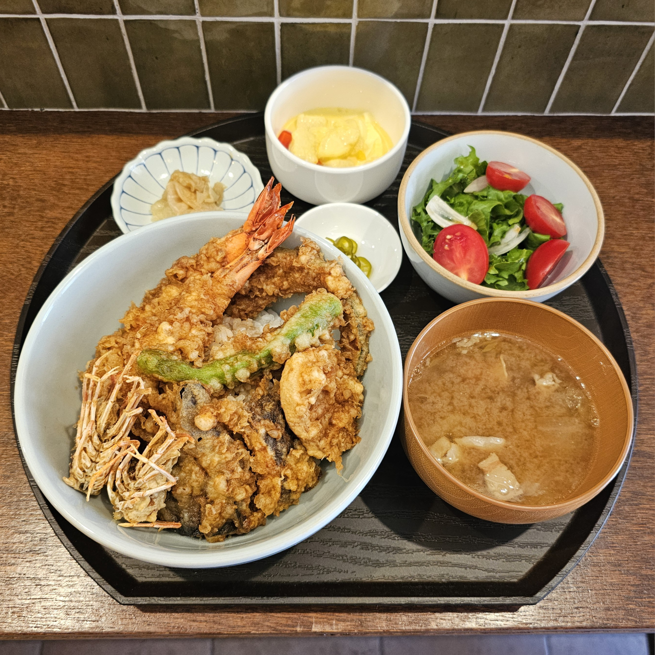 성태 대표 사진
