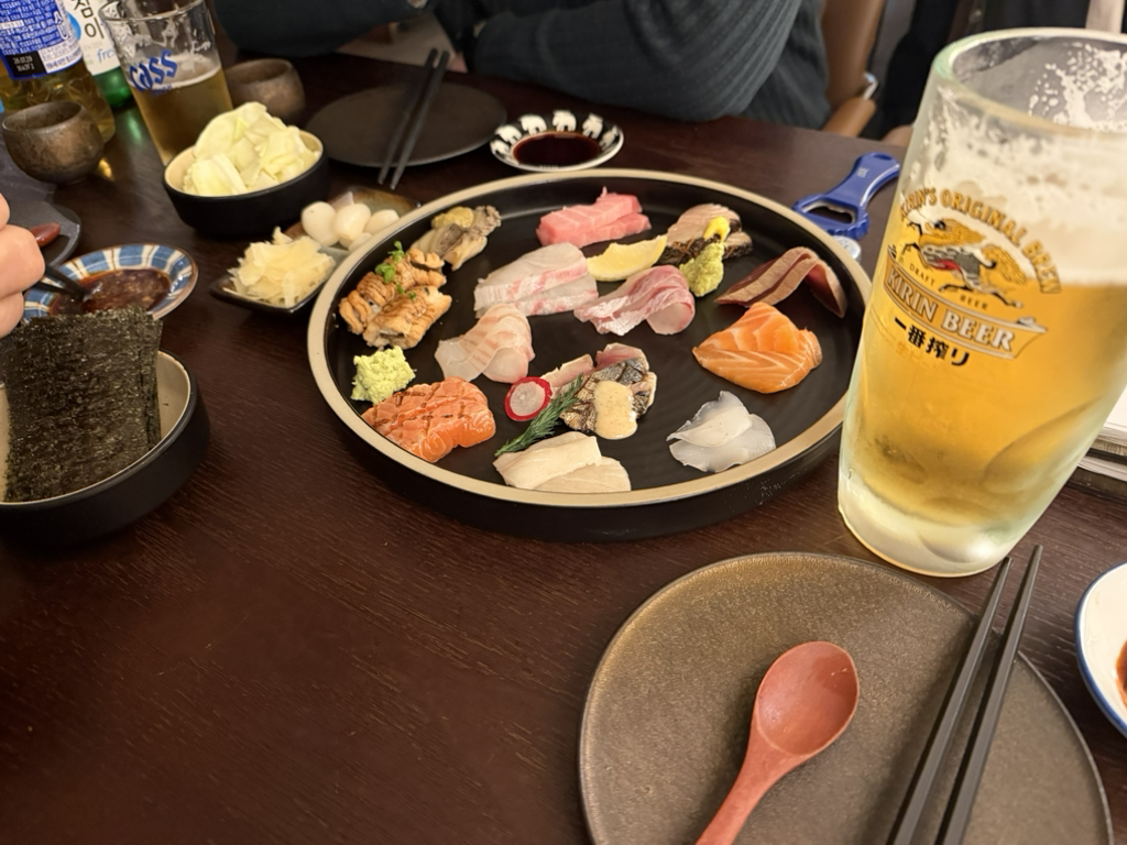 쿠치가 사진 3