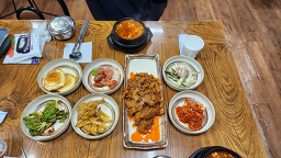 알콩달콩순두부 대표 사진
