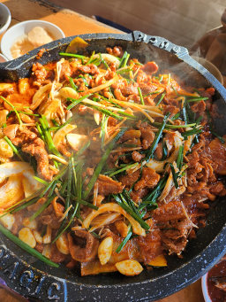 예천집 대표 사진