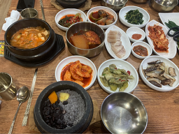 만복래 대표 사진
