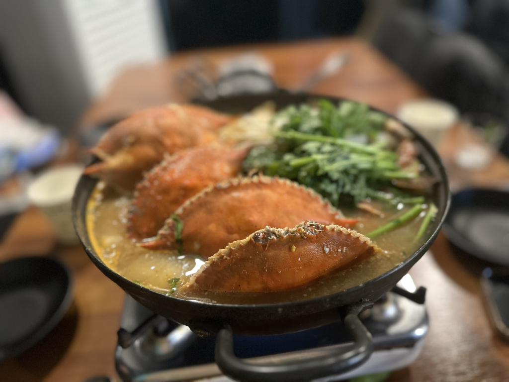 소주방 대표 사진