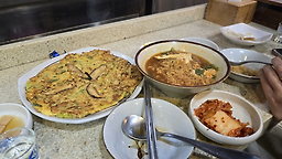 1959마라톤 사진 6