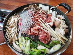 전주뚝배기식당 사진 5